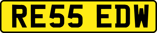 RE55EDW