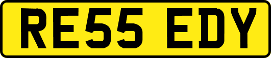 RE55EDY