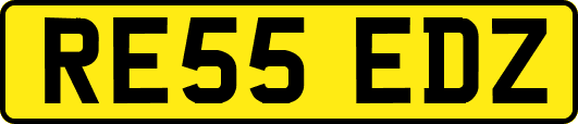 RE55EDZ