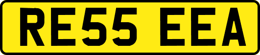 RE55EEA