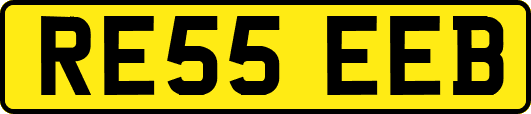 RE55EEB