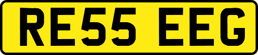 RE55EEG