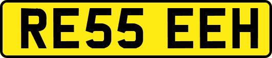 RE55EEH
