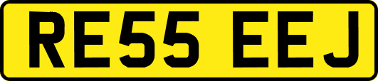 RE55EEJ
