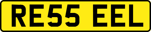 RE55EEL