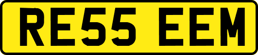 RE55EEM