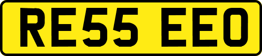 RE55EEO