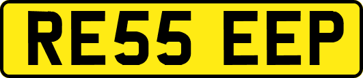 RE55EEP