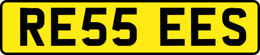 RE55EES