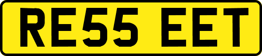 RE55EET