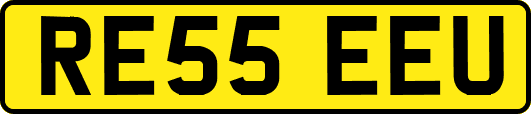 RE55EEU