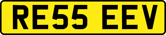 RE55EEV