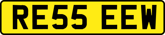 RE55EEW