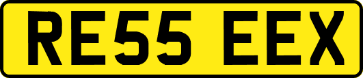 RE55EEX