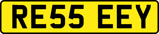 RE55EEY