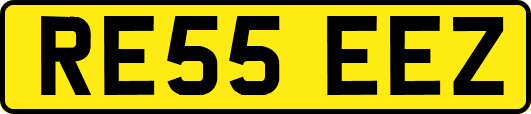 RE55EEZ