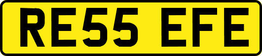 RE55EFE