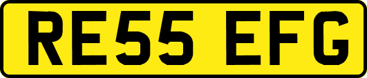 RE55EFG