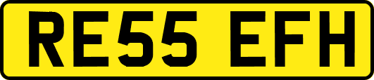 RE55EFH