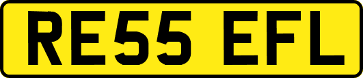 RE55EFL