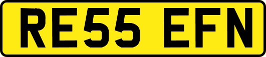 RE55EFN