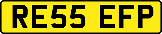 RE55EFP
