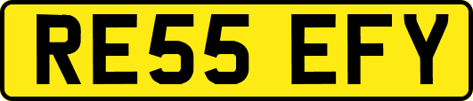 RE55EFY