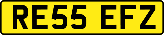RE55EFZ
