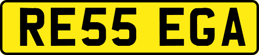 RE55EGA
