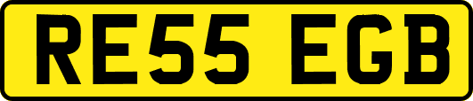 RE55EGB