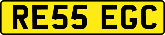 RE55EGC