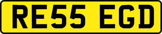 RE55EGD