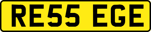RE55EGE