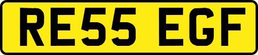 RE55EGF