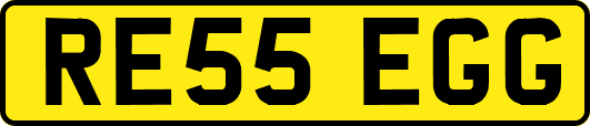 RE55EGG