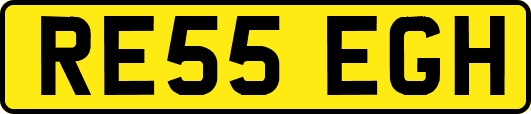 RE55EGH