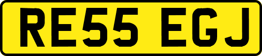 RE55EGJ