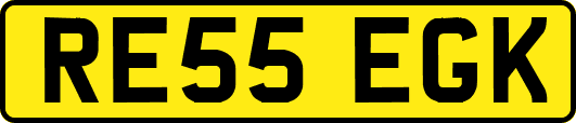 RE55EGK