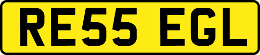 RE55EGL