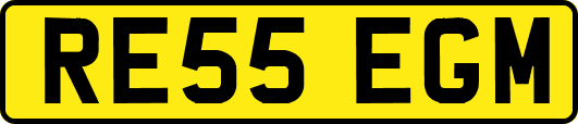 RE55EGM