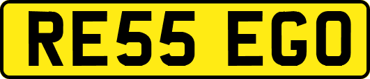 RE55EGO