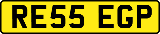RE55EGP