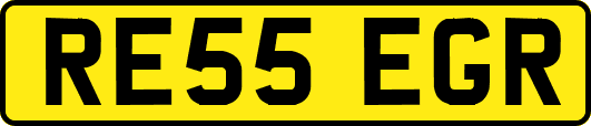 RE55EGR