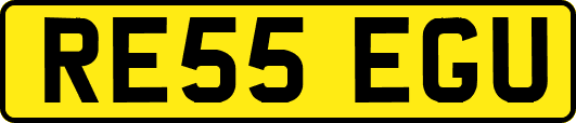 RE55EGU