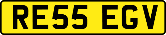 RE55EGV