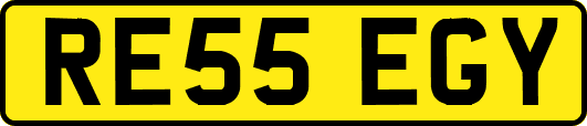 RE55EGY