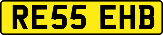 RE55EHB