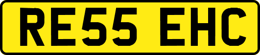 RE55EHC