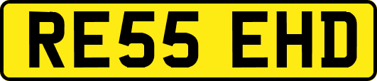 RE55EHD