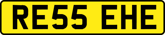 RE55EHE